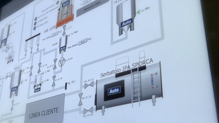 PLC Programme Screenshot_Low-res.png